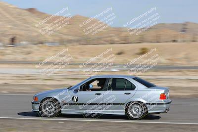 media/Feb-04-2023-Lotus Club of SoCal (Sat) [[5688841614]]/Gold Leaf High Inter/session 1 skid pad/